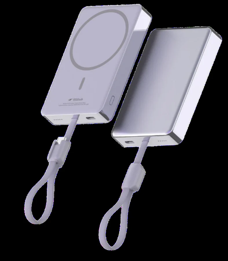Actual catalogue product render of UNCORE model AS-224