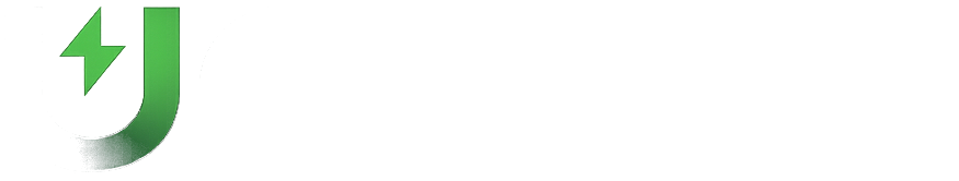 UNCORE